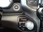 2022 Ram 1500 Crew Cab 4x4 Pickup for sale #20023A - photo 30