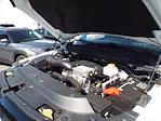 2022 Ram 1500 Crew Cab 4x4 Pickup for sale #20023A - photo 32