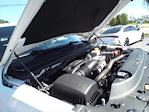 2022 Ram 1500 Crew Cab 4x4 Pickup for sale #20023A - photo 33