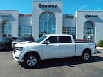 2022 Ram 1500 Crew Cab 4x4 Pickup for sale #20023A - photo 34