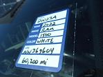 2022 Ram 1500 Crew Cab 4x4 Pickup for sale #20023A - photo 35