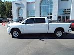 2022 Ram 1500 Crew Cab 4x4 Pickup for sale #20023A - photo 6