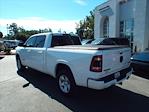 2022 Ram 1500 Crew Cab 4x4 Pickup for sale #20023A - photo 7