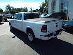 2022 Ram 1500 Crew Cab 4x4 Pickup for sale #20023A - photo 3
