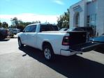 2022 Ram 1500 Crew Cab 4x4 Pickup for sale #20023A - photo 8