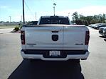 2022 Ram 1500 Crew Cab 4x4 Pickup for sale #20023A - photo 10