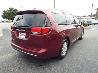 2020 Chrysler Pacifica FWD Minivan for sale #20027A - photo 2