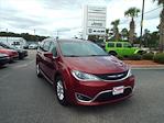 2020 Chrysler Pacifica FWD Minivan for sale #20027A - photo 1