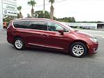 2020 Chrysler Pacifica FWD Minivan for sale #20027A - photo 19
