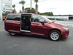 2020 Chrysler Pacifica FWD Minivan for sale #20027A - photo 21