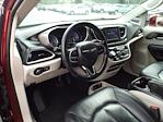 2020 Chrysler Pacifica FWD Minivan for sale #20027A - photo 25