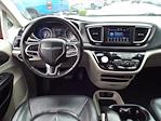 2020 Chrysler Pacifica FWD Minivan for sale #20027A - photo 27
