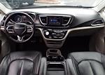2020 Chrysler Pacifica FWD Minivan for sale #20027A - photo 29