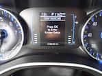 2020 Chrysler Pacifica FWD Minivan for sale #20027A - photo 3