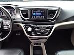 2020 Chrysler Pacifica FWD Minivan for sale #20027A - photo 5