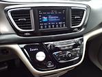 2020 Chrysler Pacifica FWD Minivan for sale #20027A - photo 7