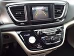 2020 Chrysler Pacifica FWD Minivan for sale #20027A - photo 9