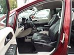 2020 Chrysler Pacifica FWD Minivan for sale #20027A - photo 11