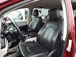 2020 Chrysler Pacifica FWD Minivan for sale #20027A - photo 15
