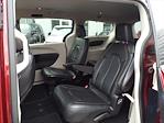 2020 Chrysler Pacifica FWD Minivan for sale #20027A - photo 17