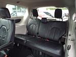 2020 Chrysler Pacifica FWD Minivan for sale #20027A - photo 18