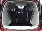 2020 Chrysler Pacifica FWD Minivan for sale #20027A - photo 20