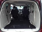 2020 Chrysler Pacifica FWD Minivan for sale #20027A - photo 22