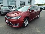2020 Chrysler Pacifica FWD Minivan for sale #20027A - photo 6