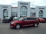 2020 Chrysler Pacifica FWD Minivan for sale #20027A - photo 30