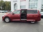 2020 Chrysler Pacifica FWD Minivan for sale #20027A - photo 10