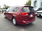 2020 Chrysler Pacifica FWD Minivan for sale #20027A - photo 12