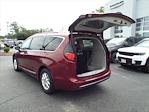 2020 Chrysler Pacifica FWD Minivan for sale #20027A - photo 14