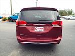 2020 Chrysler Pacifica FWD Minivan for sale #20027A - photo 16
