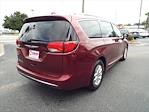 2020 Chrysler Pacifica FWD Minivan for sale #20027A - photo 2