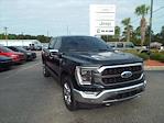 2023 Ford F-150 Crew Cab 4x4 Pickup for sale #20029A - photo 1