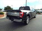 2023 Ford F-150 Crew Cab 4x4 Pickup for sale #20029A - photo 2