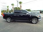 2023 Ford F-150 Crew Cab 4x4 Pickup for sale #20029A - photo 21