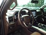 2023 Ford F-150 Crew Cab 4x4 Pickup for sale #20029A - photo 25