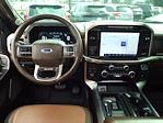 2023 Ford F-150 Crew Cab 4x4 Pickup for sale #20029A - photo 27