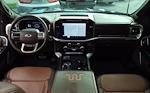 2023 Ford F-150 Crew Cab 4x4 Pickup for sale #20029A - photo 29