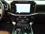 2023 Ford F-150 Crew Cab 4x4 Pickup for sale #20029A - photo 5