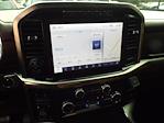 2023 Ford F-150 Crew Cab 4x4 Pickup for sale #20029A - photo 7