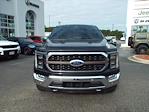 2023 Ford F-150 Crew Cab 4x4 Pickup for sale #20029A - photo 4