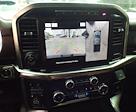 2023 Ford F-150 Crew Cab 4x4 Pickup for sale #20029A - photo 9