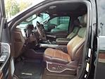 2023 Ford F-150 Crew Cab 4x4 Pickup for sale #20029A - photo 11