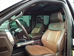 2023 Ford F-150 Crew Cab 4x4 Pickup for sale #20029A - photo 15