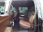2023 Ford F-150 Crew Cab 4x4 Pickup for sale #20029A - photo 19