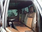 2023 Ford F-150 Crew Cab 4x4 Pickup for sale #20029A - photo 20