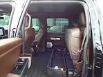 2023 Ford F-150 Crew Cab 4x4 Pickup for sale #20029A - photo 22