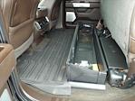 2023 Ford F-150 Crew Cab 4x4 Pickup for sale #20029A - photo 26